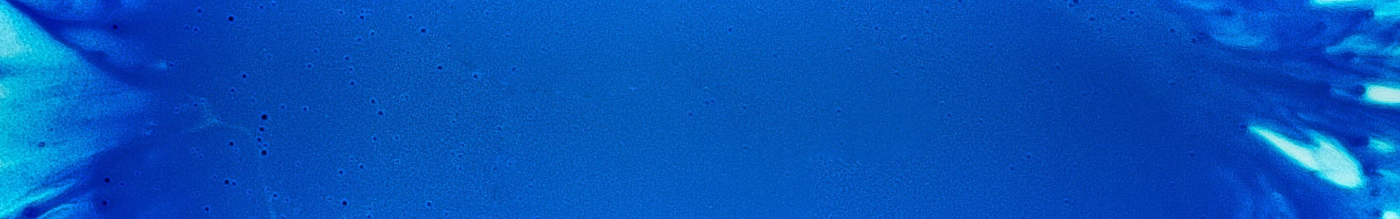 Stay informed with GetSturtupFunding